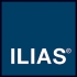 ILIAS link