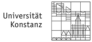 Uni Konstanz