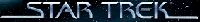 Star Trek