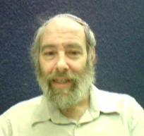 Yehuda N. Falk