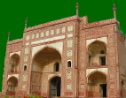 Jahangir