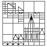 Logo der Universitt Konstanz
